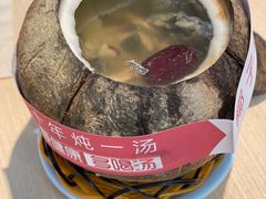 -多喝汤·炖汤蒸饭(云门店)