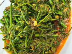 -明记烧鱼美味店