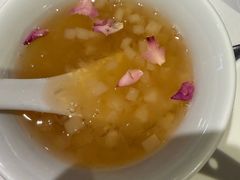 -南麓·浙里(外滩店)