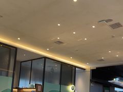 -渔舟意·湖南家宴(萝岗纳金城店)