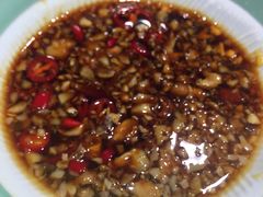 -椰夫人·养生椰子鸡(金沙洲永旺店)