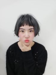 点击看大图 -FAB HAIR CLUB