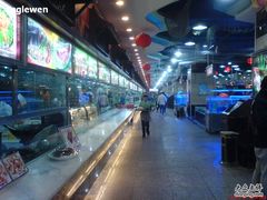 -渔民新村(番禺总店)