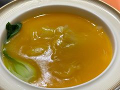 -民国红公馆(老门东店)