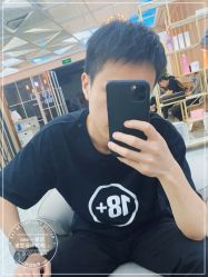 点击看大图 -ONE一家店造型设计机构