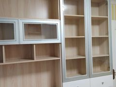 -索菲亚衣柜橱柜家具全屋定制(汶水红星店)