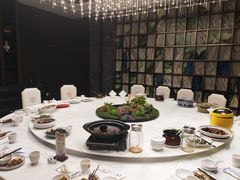 -赣南人家(顺义后沙峪亚朵店)