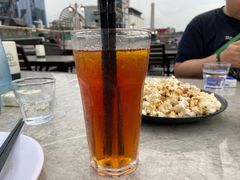 -琶醍壹号•潮菜江景餐吧