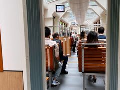 -太平山餐厅(山顶道店)