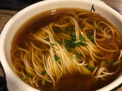 -院子餐厅·大锅菜·老杭帮(桥西直街店)