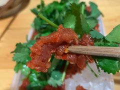 -夜烤·宜宾烧烤(洋河路店)