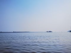 -在海一方公园