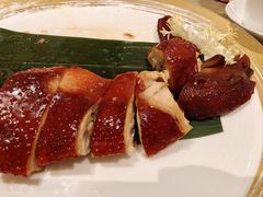 -和苑酒家·一线江景(星寰店)