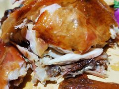 -永红源啤酒·烧烤·海鲜·大排档(青特城店)