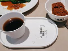 -蔡澜点心·粤菜(领展购物广场店)