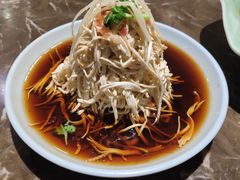 -冶春茶社(星汉大厦店)