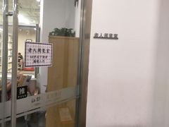 -朝阳区图书馆(小庄店)