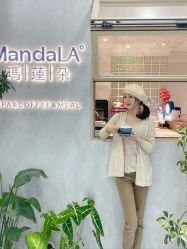 -玛莲朵·海菲秀冰珀科