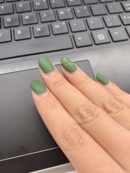 -匠之美甲美睫