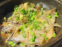 -小时候焗海鲜(鄞州万达店)