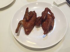 -唐宫海鲜舫