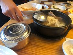 -青鹤谷(苏州店)
