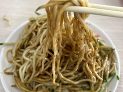 -华天新川面馆(缸瓦市店)