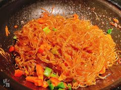 -姐夫的小菜(新中关购物中心店)