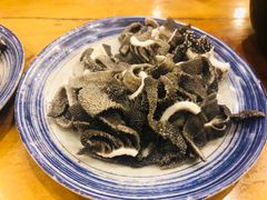 -金生隆(六铺炕店)