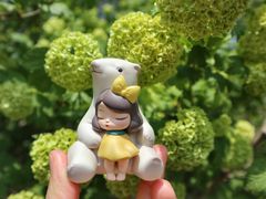 -国家植物园