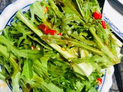 -曾家厨房·新徽菜(九华山路店)