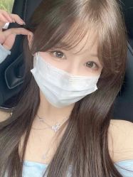 -东秀护肤造型