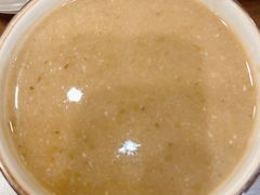 -葛记焖饼(伏牛路店)