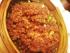 -到家尝北京菜(西坝河店)