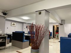 -毛记潮汕海鲜砂锅粥老店(平潭店)