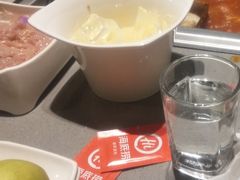 -海底捞火锅(方塔东街店)