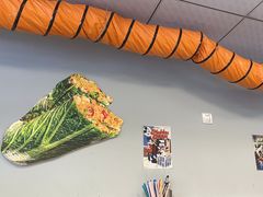 -O记东北砂锅麻辣烫