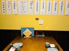 -酒肴一瓢·活贝料理·日本料理(三元桥·霄云路店)