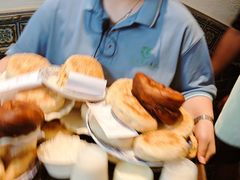 -老三羊汤【北兴隆街店】