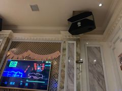 -七十二变量贩KTV(绿地东海岸时代广场店)