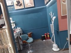-海马体照相馆(龙湖杭州金沙天街店)