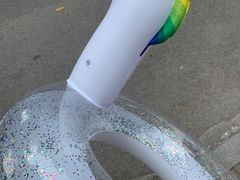 -重庆海昌加勒比海水世界