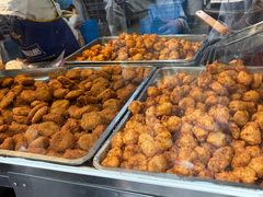 -陶记正宗德州扒鸡(科巷店)