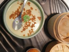 -蟹榭(静安寺晶品商场店)