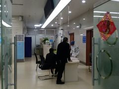 -重庆西南医院(西南院区)