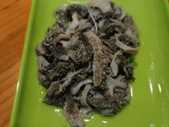 -养牛邓·潮汕牛肉海鲜自助火锅(广州店)