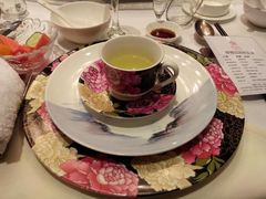android_upload_pic-好福记饭店(红梅公园店)