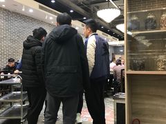 -农汤老店(顺联公园里店)