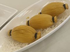 -利苑酒家(合景国际金融广场店)