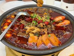 -眉州东坡(亚运村店)